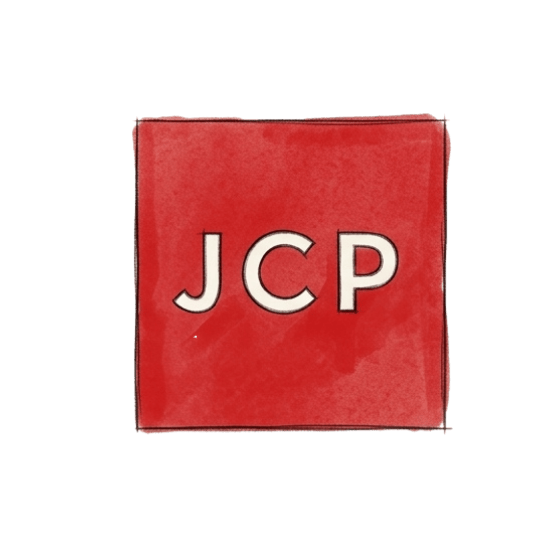 JCP